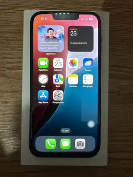 Iphone 13 128 SA/A