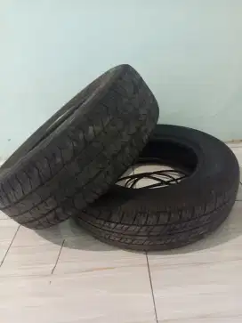 ban bekas dunlop dan good year