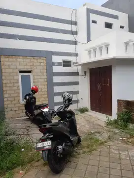 Rumah Murah Beru Banaran Bumiaji Kota Batu