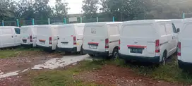 Granmax grandmax grand max blindvan blind van blinvan 2018 box 2019