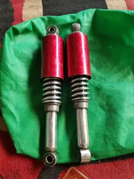 sok belakang cb 100