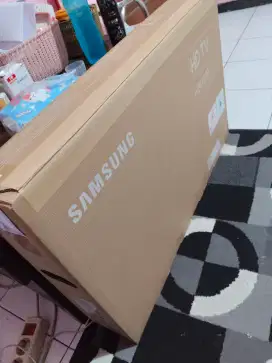 samsung HD TV H5000F 32 smart tv