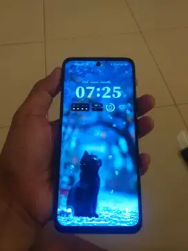 Jual redmi 12 warna hijau 8/256