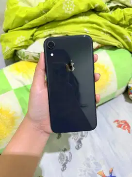 iphone xr 128gb ex inter LL/A