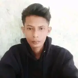 Cari pekerjaan driver/supir