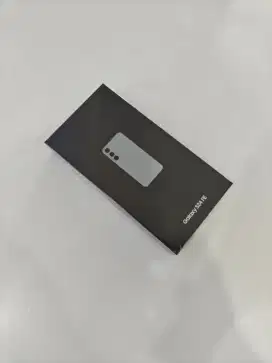 Samsung S24fe 256gb Free adaptor