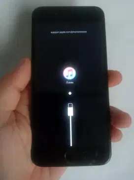 iPhone 6 64Gb minus