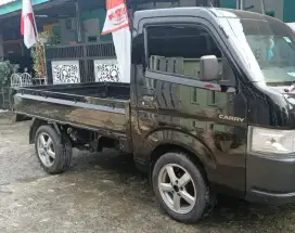 Tukar /barter peleg & ban