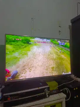 TV led merk LG42