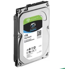 Jual Hardisk Baru 1 TB Saegate SkyHawk Murah