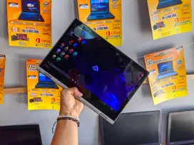 Laptop 2in1 Touchscreen Lenovo Thinkpad L390 Second Like New