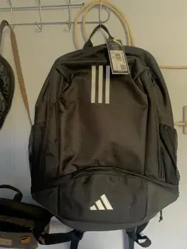 Tas adidas original
