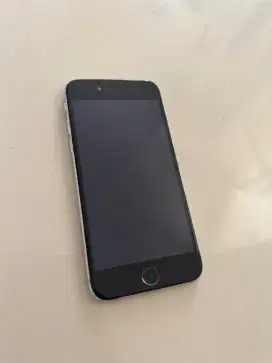 iPhone 6 64Gb minus