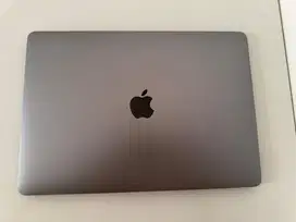 Macbook Air 13 M1