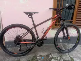 Polygon Premier 5 original