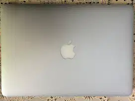 MacBook Air 256 GB