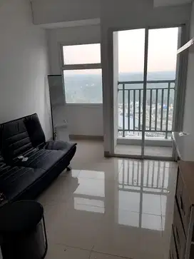 Dijual Apartemen Serpong Garden, Tangerang