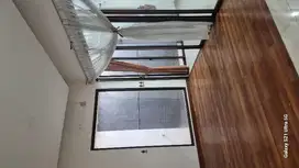 jual rumah greenwich park bsd