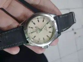 Tissot pr-100 original