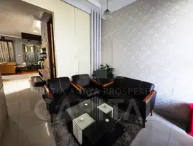 MAMPIR YUK KE RUMAH KEREN DI BUAH BATU REGENSI DIJAMIN KAMU CINTA