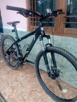 Polygon xtrada 3 original
