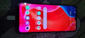 Realme c21 Ram 4/64 original