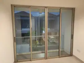 Dijual rumah pik2 lokasi bagus siap huni