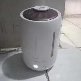 Xiomi air humidifier 5L