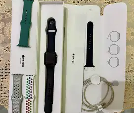 Apple Watch Series 3