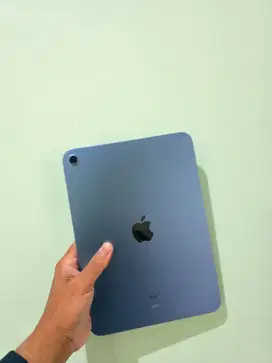 Ipad gen 10 2025