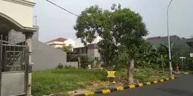 Jual Cepat Tanah Kavling Siap Dibangun Metland Menteng Jakarta Timur