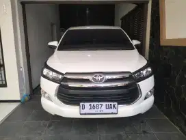 Innova matic 2017
