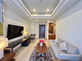 Fast Sale Apartment South Hills 2Bedroom