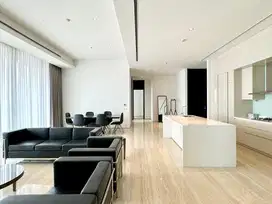 For Sale Apartment Lavie All Suites Full Furnished