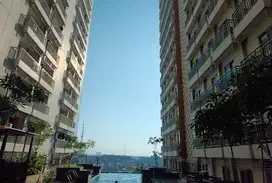 Studio Murah Bangat Golden Tulip Premium