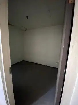 Rumah dijual Cepat