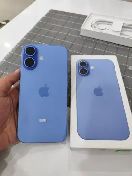 ALL SERIES IPHONE PAKAI CICILAN BUNGA 0% 12 BULAN FREE 2X ANGSURAN