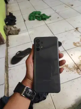Samsung a13 6/128gb ori