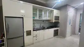 Disewakan  Apartemen Thamrin  Residence 2BR/Furnished