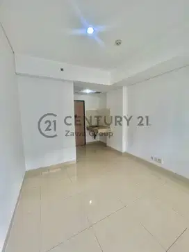 Disewakan Murah Apartment Monroe Jababeka Cikarang Jawa Barat