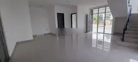 Disewakan Rumah Murah Pik 2 Cluster Riverside Uk 8x15 Hoek