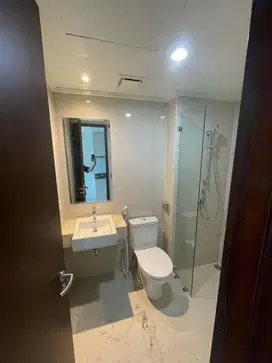 Disewa Apartemen Green Sedayu
