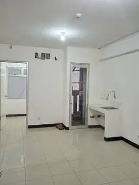 Apartemen green bay Pluit Tiga Kamar kosongan lepas  cepat