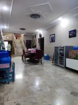 Dijual Rumah Siap Huni Di Kemang  Pratama 2 Bekasi
