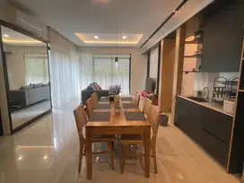 Dijual  Rumah Mewah dan Nyaman di Nayapati Kota Baru Parahyangan