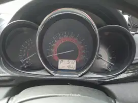 Km48rb Yaris Trd Sportivo At'14 Tgn1 Service toyota