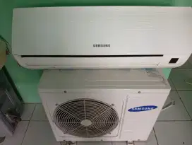 Ac samsung 1/2 pk orsinil