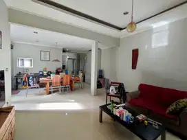 Dijual Cepat Rumah Siap Huni di Batununggal Indah Harga Hitung Tanah