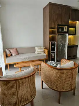 Dijual Cepat Rumah PIK-2