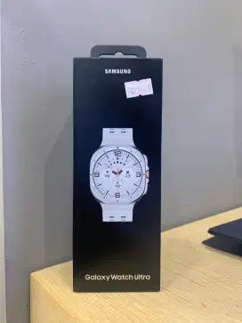 SAMSUNG GALAXY WATCH ULTRA PROMO FREE SAMSUNG GALAXY A06